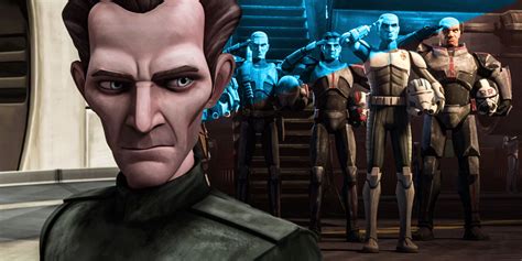 clone wars must watch episodes reddit|star wars clone skippable episodes.